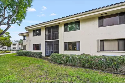 8058 NW 15th #8058, Plantation, FL 33322 - Photo 25