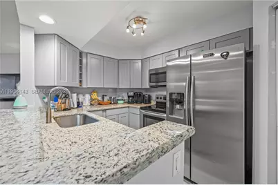 8058 NW 15th #8058, Plantation, FL 33322 - Photo 1