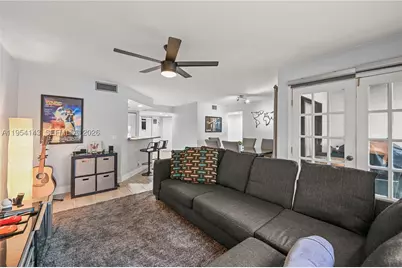 8058 NW 15th #8058, Plantation, FL 33322 - Photo 9