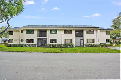 8058 NW 15th #8058, Plantation, FL 33322 - Photo 27
