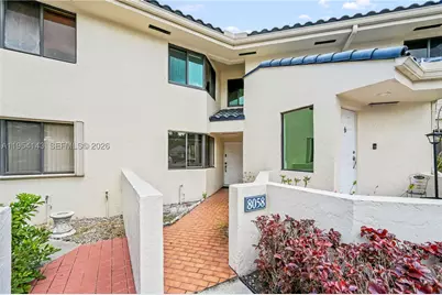 8058 NW 15th #8058, Plantation, FL 33322 - Photo 21