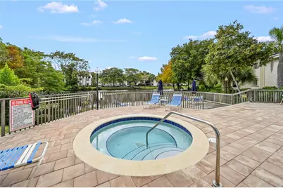 8058 NW 15th #8058, Plantation, FL 33322 - Photo 29