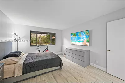 8058 NW 15th #8058, Plantation, FL 33322 - Photo 11
