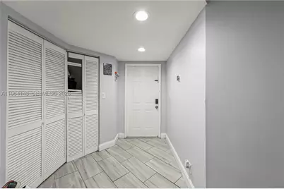 8058 NW 15th #8058, Plantation, FL 33322 - Photo 5