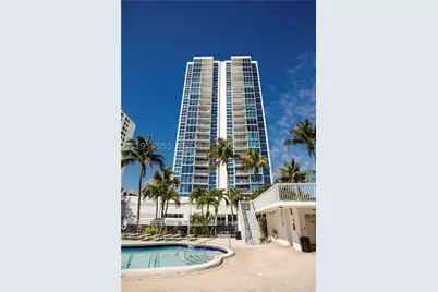 2655 Collins #PH06/08, Miami Beach, FL 33140 - Photo 35