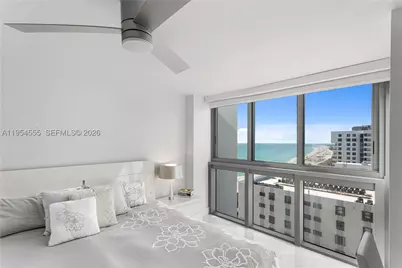 2655 Collins #PH06/08, Miami Beach, FL 33140 - Photo 17