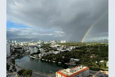 2655 Collins #PH06/08, Miami Beach, FL 33140 - Photo 37