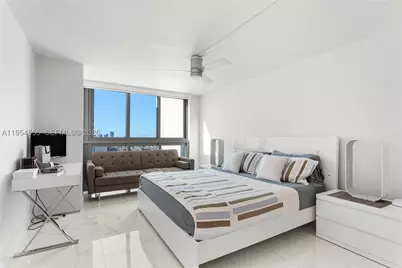 2655 Collins #PH06/08, Miami Beach, FL 33140 - Photo 23