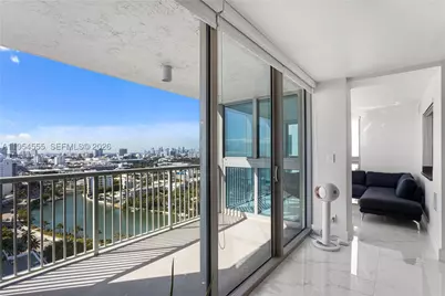 2655 Collins #PH06/08, Miami Beach, FL 33140 - Photo 27