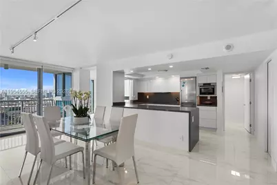 2655 Collins #PH06/08, Miami Beach, FL 33140 - Photo 13