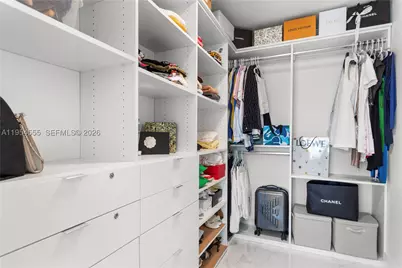 2655 Collins #PH06/08, Miami Beach, FL 33140 - Photo 19