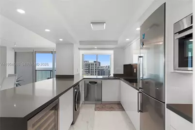 2655 Collins #PH06/08, Miami Beach, FL 33140 - Photo 11
