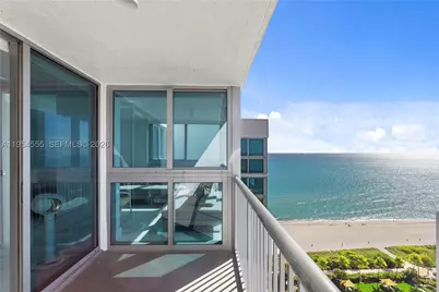 2655 Collins #PH06/08, Miami Beach, FL 33140 - Photo 31
