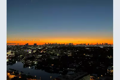 2655 Collins #PH06/08, Miami Beach, FL 33140 - Photo 39