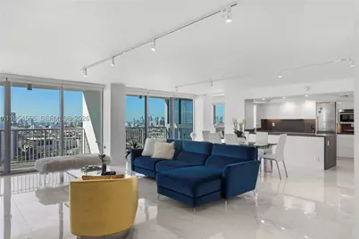 2655 Collins #PH06/08, Miami Beach, FL 33140 - Photo 5
