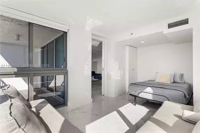 2655 Collins #PH06/08, Miami Beach, FL 33140 - Photo 21