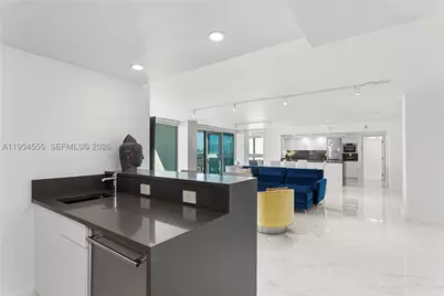 2655 Collins #PH06/08, Miami Beach, FL 33140 - Photo 9
