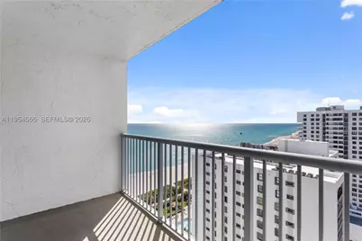 2655 Collins #PH06/08, Miami Beach, FL 33140 - Photo 29
