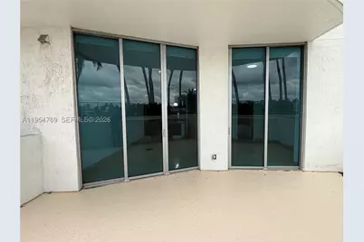 3029 NE 188th #319, Aventura, FL 33180 - Photo 11