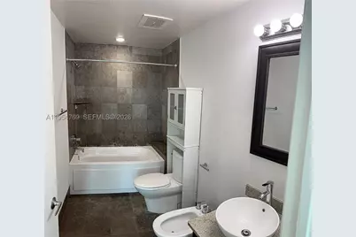 3029 NE 188th #319, Aventura, FL 33180 - Photo 5