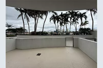 3029 NE 188th #319, Aventura, FL 33180 - Photo 9