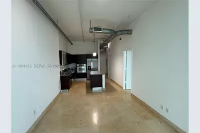 3029 NE 188th #319, Aventura, FL 33180 - Photo 3
