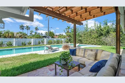 1311 Pierce, Hollywood, FL 33019 - Photo 29
