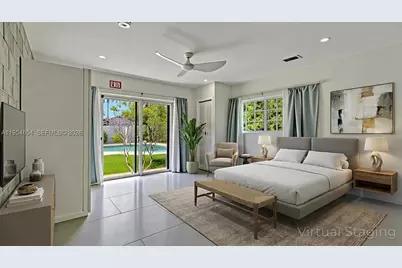 1311 Pierce, Hollywood, FL 33019 - Photo 25