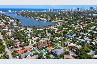 1311 Pierce, Hollywood, FL 33019 - Photo 35