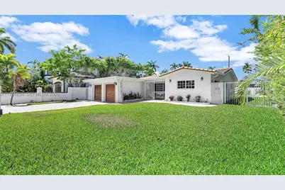 1311 Pierce, Hollywood, FL 33019 - Photo 3