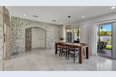 1311 Pierce, Hollywood, FL 33019 - Photo 13