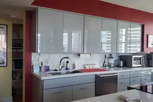3600 Mystic Pointe, Aventura, FL 33180 - Photo 3