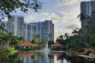 3600 Mystic Pointe, Aventura, FL 33180 - Photo 15