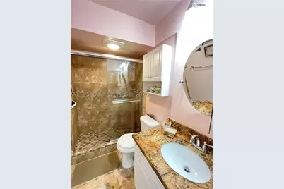 1425 Atlantic Shores #209, Hallandale Beach, FL 33009 - Photo 13