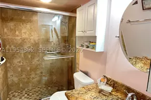 1425 Atlantic Shores, Hallandale Beach, FL 33009 - Photo 13