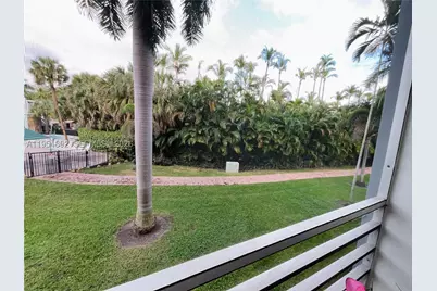 1425 Atlantic Shores #209, Hallandale Beach, FL 33009 - Photo 19
