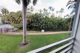 1425 Atlantic Shores, Hallandale Beach, FL 33009 - Photo 19