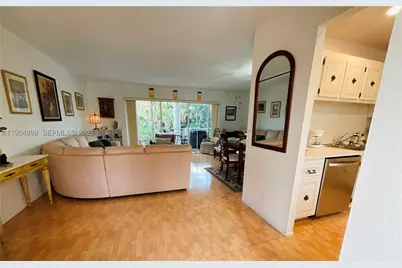 1425 Atlantic Shores #209, Hallandale Beach, FL 33009 - Photo 7