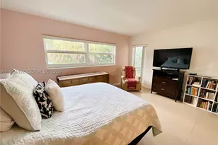 1425 Atlantic Shores, Hallandale Beach, FL 33009 - Photo 15