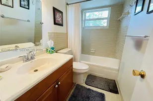 1425 Atlantic Shores, Hallandale Beach, FL 33009 - Photo 17