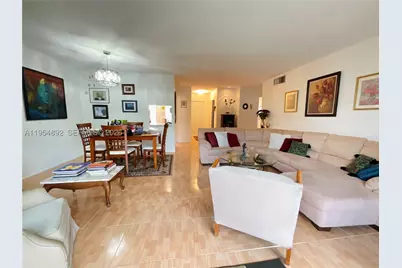 1425 Atlantic Shores #209, Hallandale Beach, FL 33009 - Photo 9