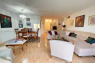 1425 Atlantic Shores, Hallandale Beach, FL 33009 - Photo 9