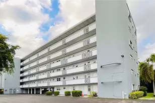 1425 Atlantic Shores, Hallandale Beach, FL 33009 - Photo 3