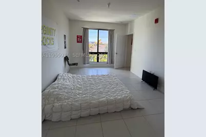 8001 NW 41st #F-310, Doral, FL 33166 - Photo 7