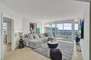 21205 Yacht Club, Aventura, FL 33180 - Photo 1