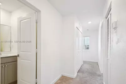 1006 SE 23rd, Homestead, FL 33035 - Photo 35