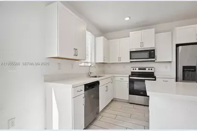 1006 SE 23rd, Homestead, FL 33035 - Photo 11