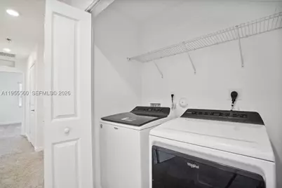 1006 SE 23rd, Homestead, FL 33035 - Photo 19