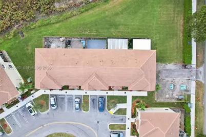 1006 SE 23rd, Homestead, FL 33035 - Photo 43