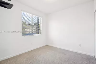 1006 SE 23rd, Homestead, FL 33035 - Photo 13